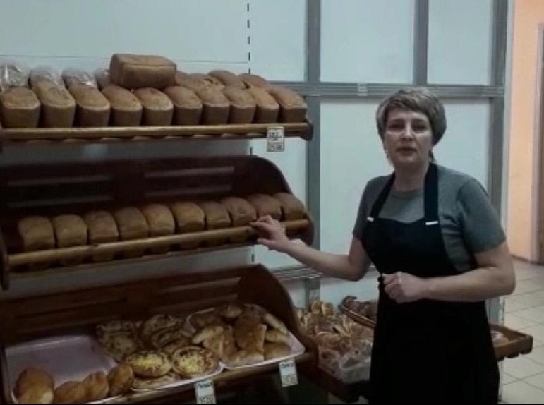 Другие перспективы