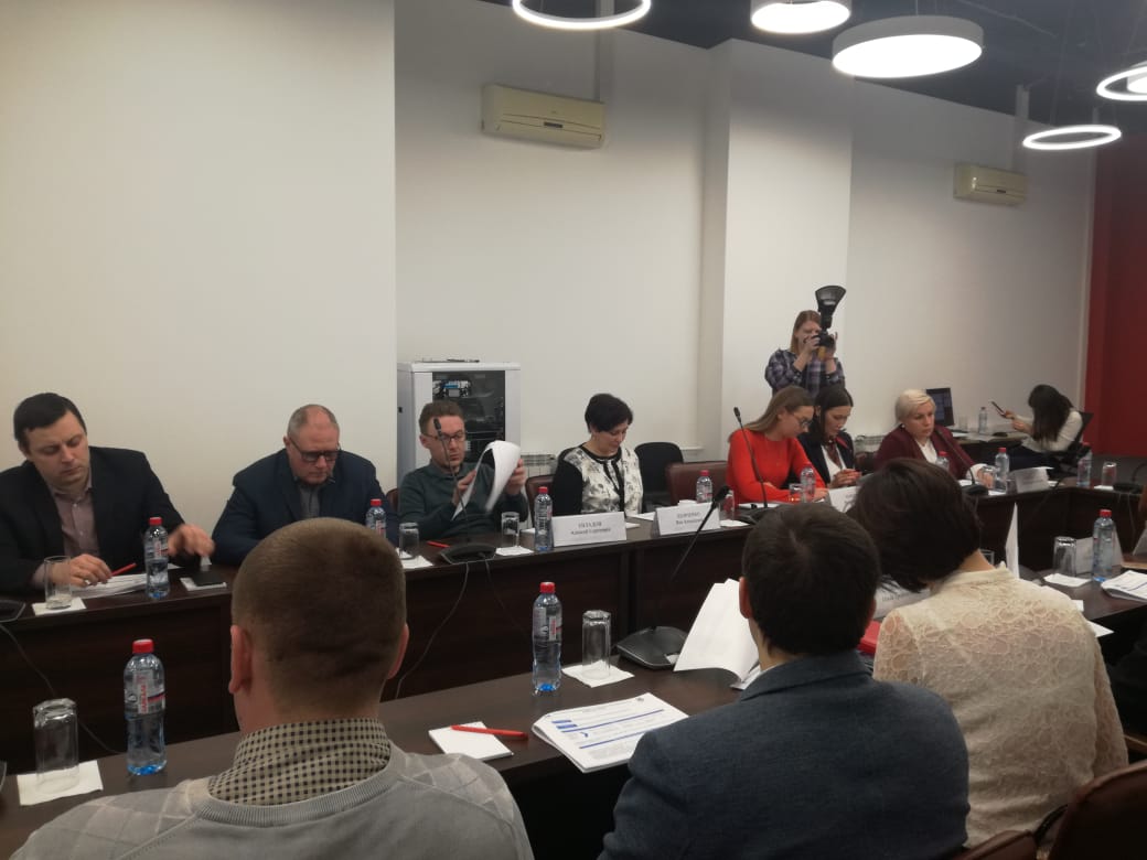Тулун – новые возможности для бизнеса!