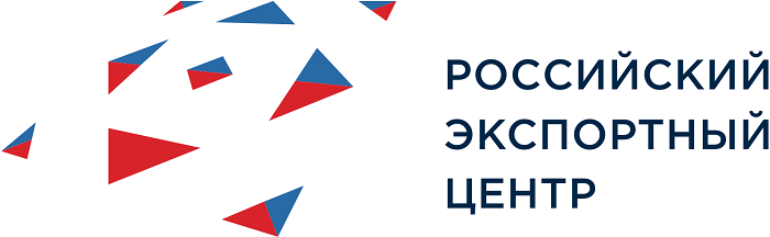 Приглашаем поучаствовать в  Международной деловой миссии компаний лесопромышленного комплекса в КНР