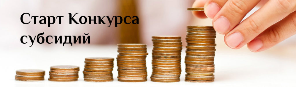 Внедрить инновации на предприятии можно при поддержке областного бюджета