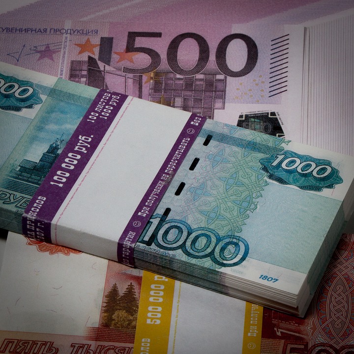 Защищать и поощрять инвесторов предлагает Минфин