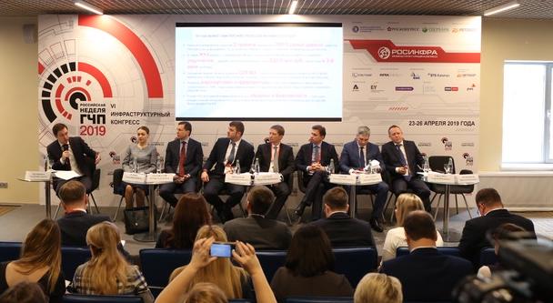 Иркутская область улучшила позиции в рейтинге регионов по уровню развития государственно-частного партнёрства