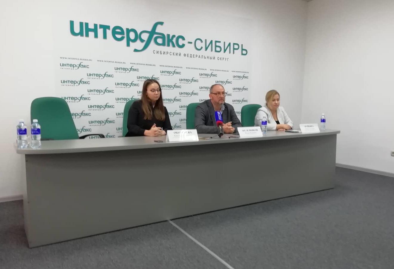 Уникальный завод «Медтехсервис» начинает поставки глюкометров и тест-полосок на иркутский рынок