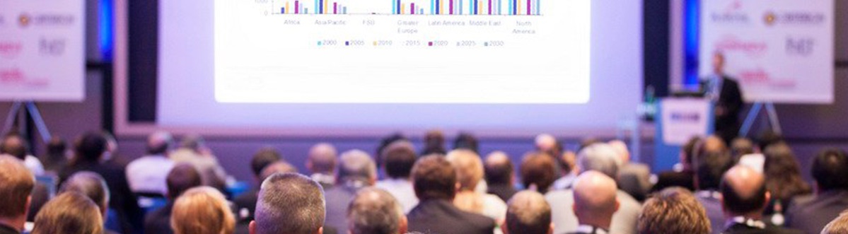Институт экономики, управления и социальных отношений проводит Всероссийские практические семинары «Ключевые вопросы управления организацией»