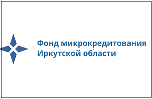 Лого ФМК в png. (синий)1.png